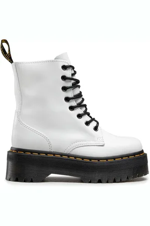 Dr. Martens Glády