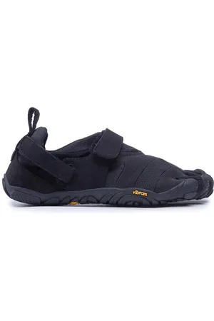 Vibram Boty do posilovny