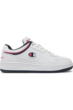 Champion Sneakersy