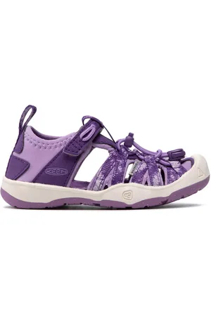 Keen Sandály