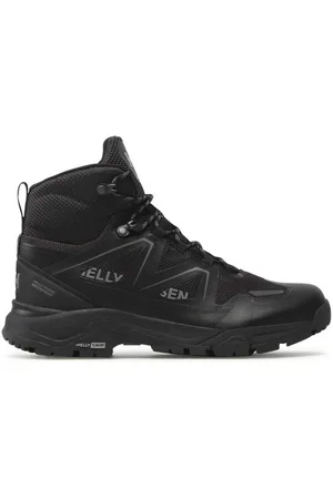 Helly Hansen Trekingová obuv