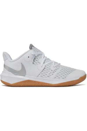 Nike Sálovky