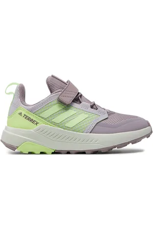adidas Trekingová obuv