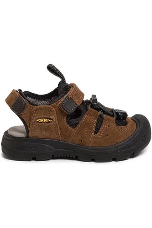 Keen Sandály
