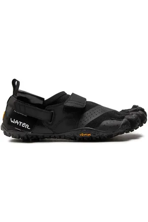 Vibram Boty na vodní sporty