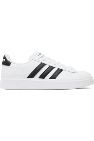 adidas Sneakersy