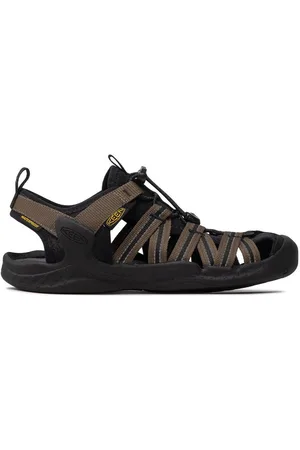 Keen Sandály