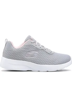 Skechers Sneakersy