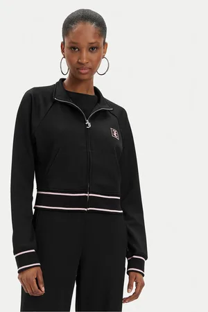 Juicy Couture Mikina