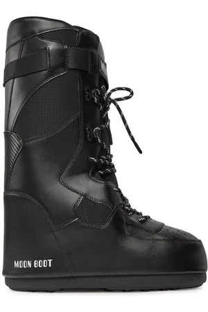 Moon Boot Sněhule
