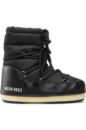 Moon Boot Sněhule