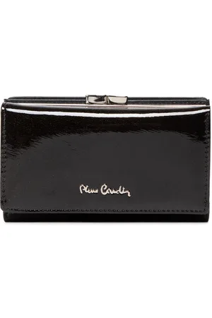 Pierre Cardin Velká dámská peněženka