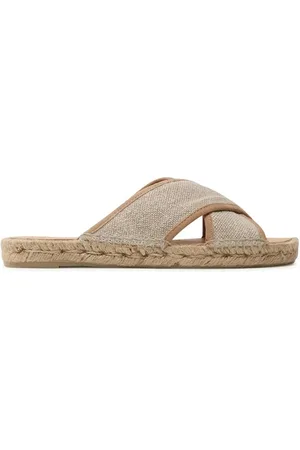 Castaner Espadrilky
