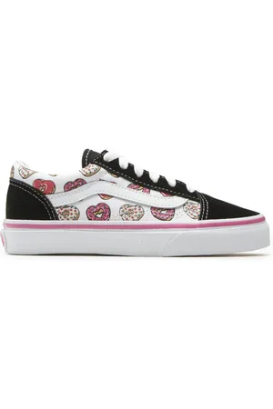Vans Tenisky