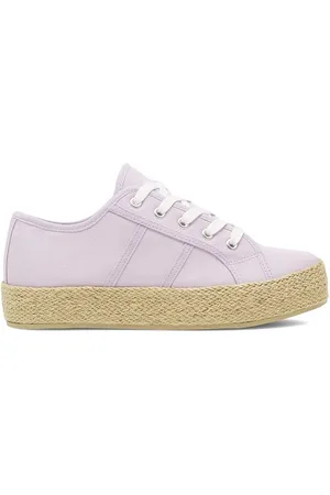 DeeZee Espadrilky