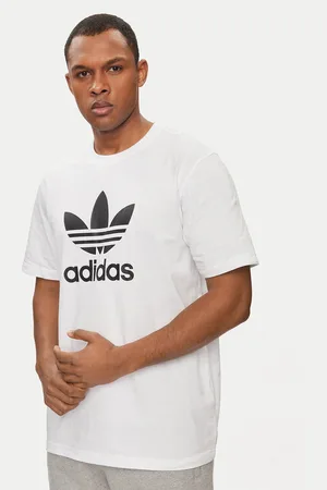 adidas T-Shirt