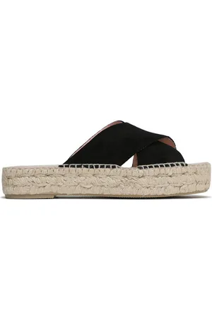 MANEBI Espadrilky