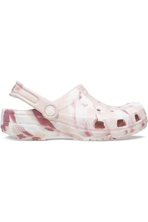 Crocs Nazouváky