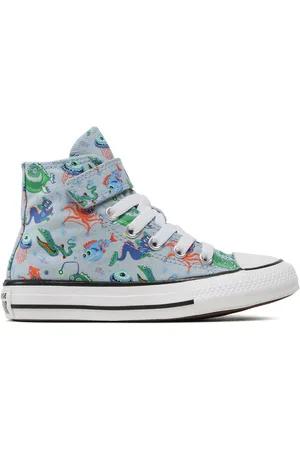 Converse Plátěnky