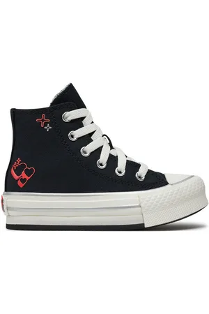 Converse Plátěnky
