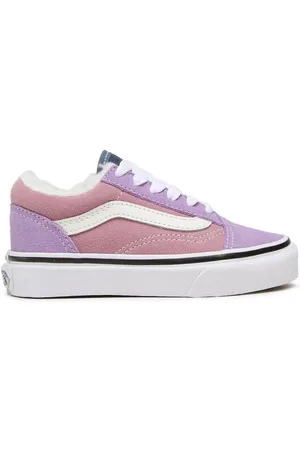 Vans Tenisky