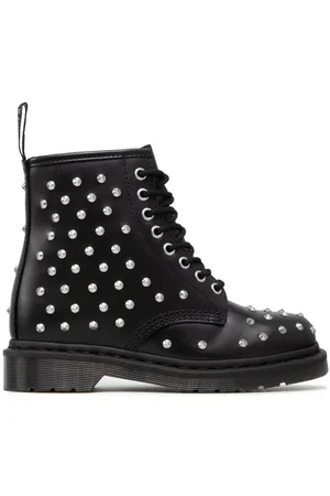 Dr. Martens Glády