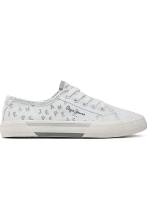 Pepe Jeans Tenisky