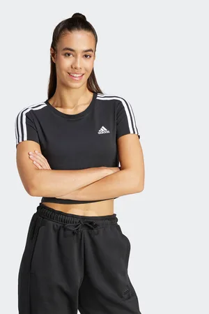adidas T-Shirt