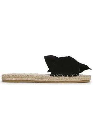 MANEBI Espadrilky