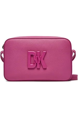 DKNY Kabelka