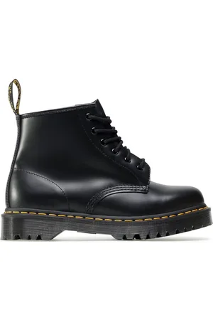 Dr. Martens Glády