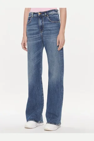 Pinko Jeansy