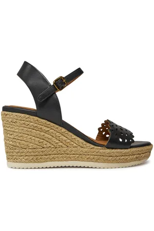 Geox Espadrilky