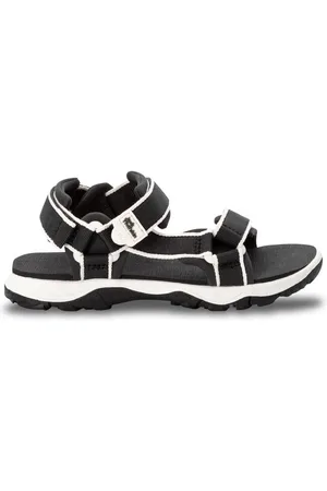 Jack Wolfskin Sandály