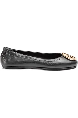Tory Burch Baleríny