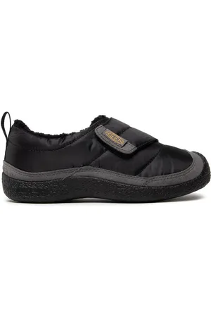 Keen Polobotky