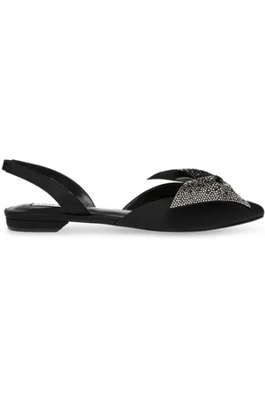 Steve Madden Sandály