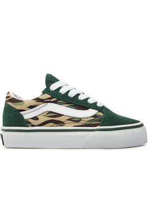 Vans Tenisky