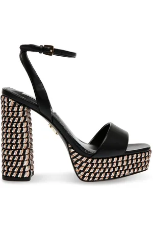 Steve Madden Sandály