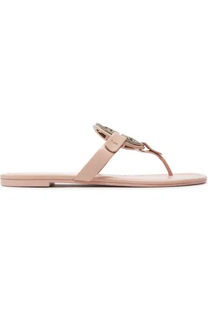 Tory Burch Žabky
