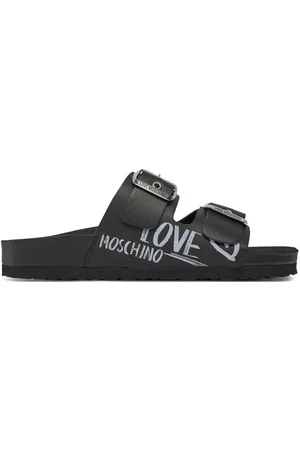 Moschino Nazouváky