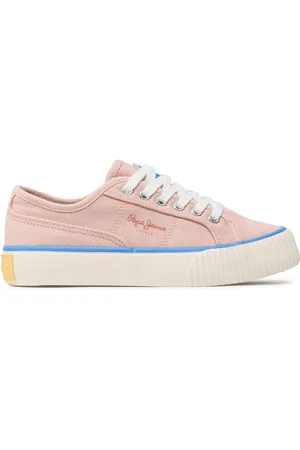 Pepe Jeans Tenisky