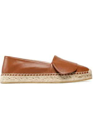 Nº21 Espadrilky