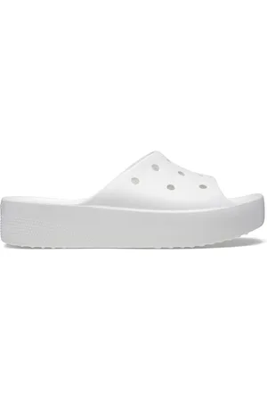 Crocs Nazouváky