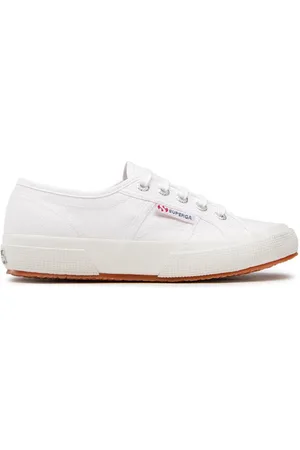 Superga Tenisky