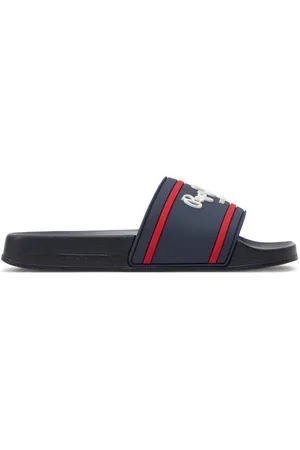Pepe Jeans Nazouváky