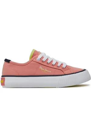 Pepe Jeans Tenisky