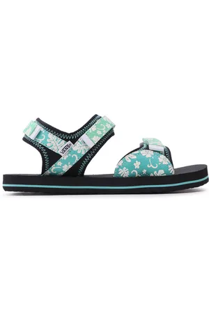 Vans Sandály