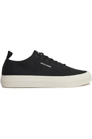 JACK & JONES Tenisky