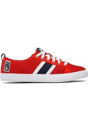 Helly Hansen Tenisky